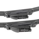 Wiper Blade