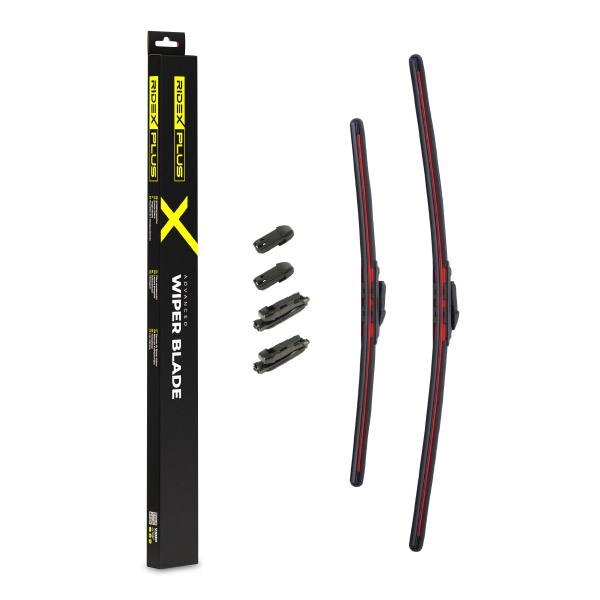 Wiper Blade