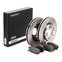 Brake Kit, disc brake