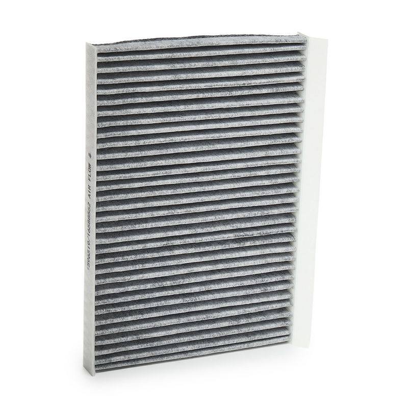 Filter, cabin air