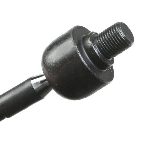 Repair Kit, tie rod