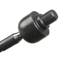 Repair Kit, tie rod