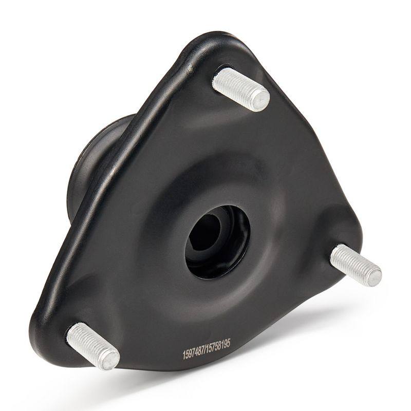Suspension Strut Support Mount