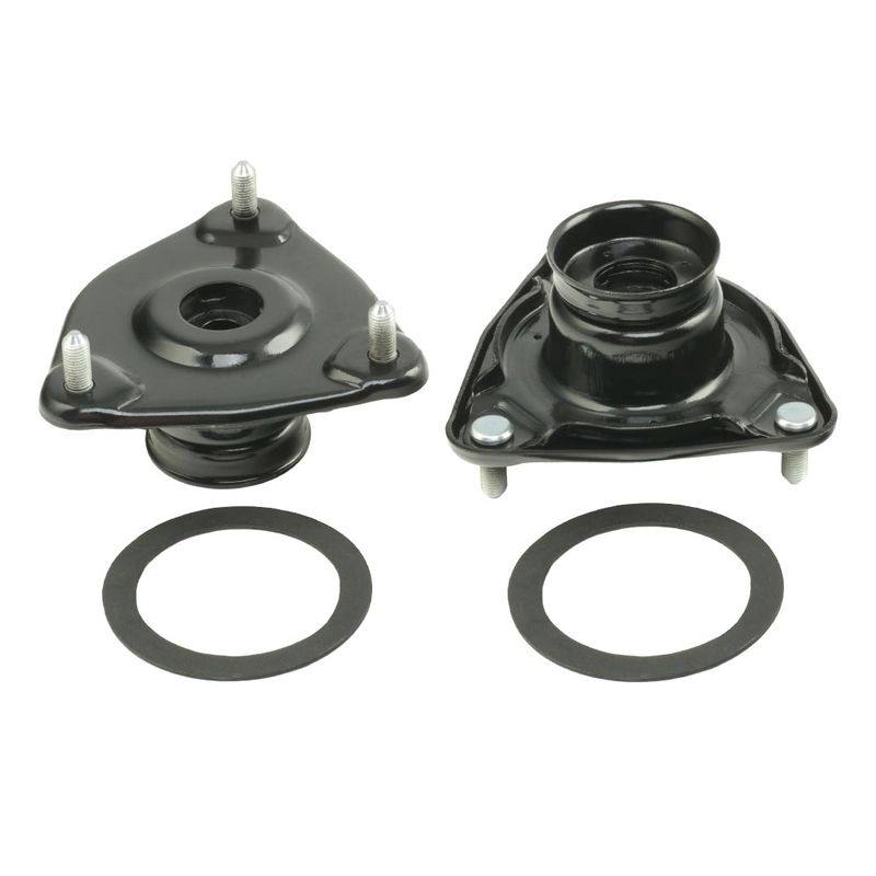 Suspension Strut Support Mount