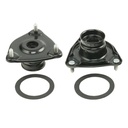 Suspension Strut Support Mount