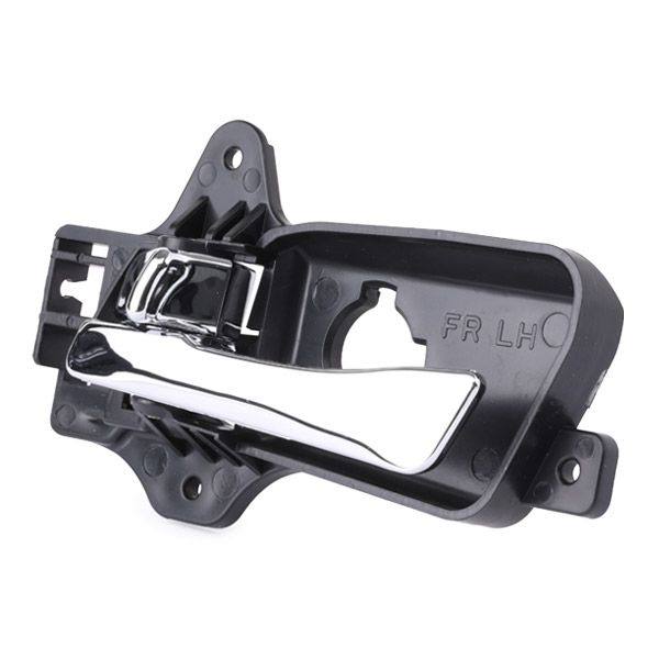 Exterior Door Handle