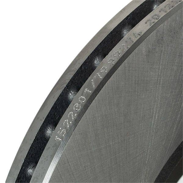 Brake Kit, disc brake