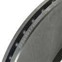 Brake Kit, disc brake