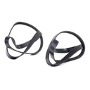 V-ribbed Belt Set
