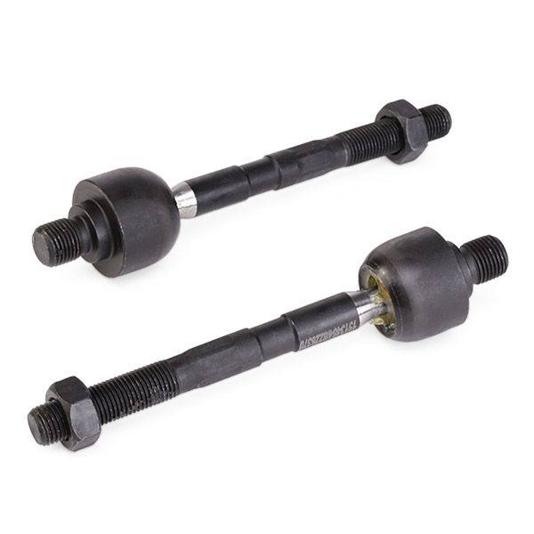 Repair Kit, control arm