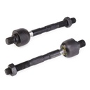 Repair Kit, control arm
