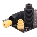 Dust Cover Kit, shock absorber
