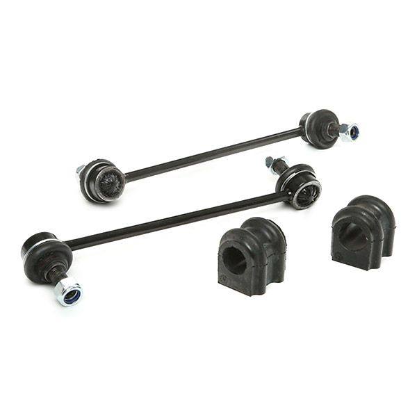Repair Kit, stabiliser bush