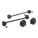 Repair Kit, stabiliser bush