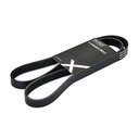 V-ribbed Belt