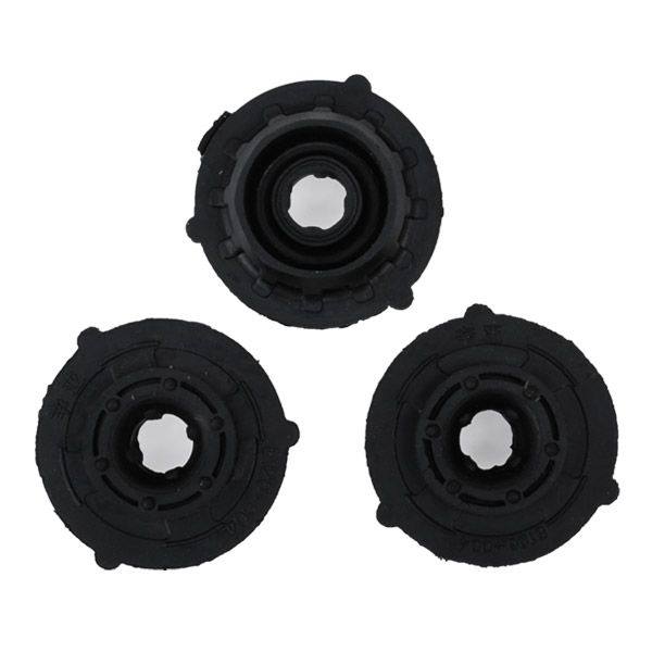 Charge Air Cooler