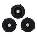 Charge Air Cooler