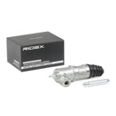 Slave Cylinder, clutch