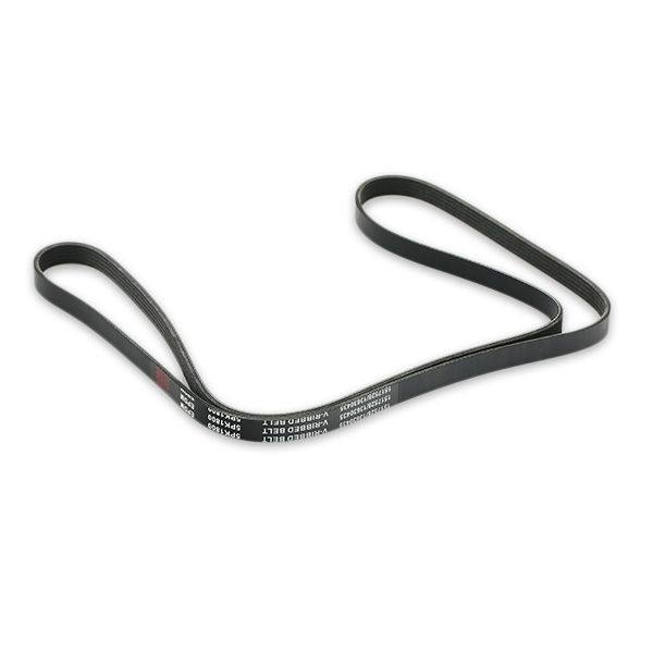 V-ribbed Belt