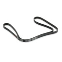 V-ribbed Belt