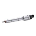 Injector Nozzle