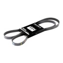 V-ribbed Belt Set