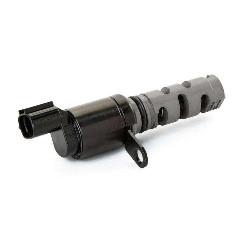Control Valve, camshaft adjustment