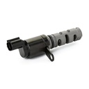 Control Valve, camshaft adjustment
