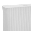 Filter, cabin air