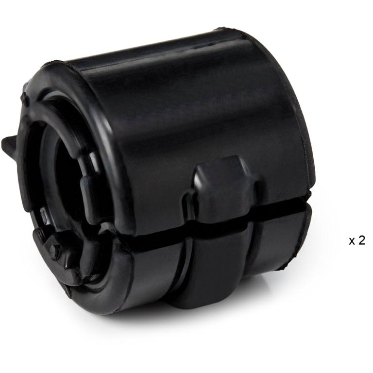 Repair Kit, stabiliser bush