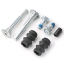 Guide Sleeve Kit, brake caliper