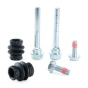 Guide Sleeve Kit, brake caliper