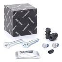 Guide Sleeve Kit, brake caliper