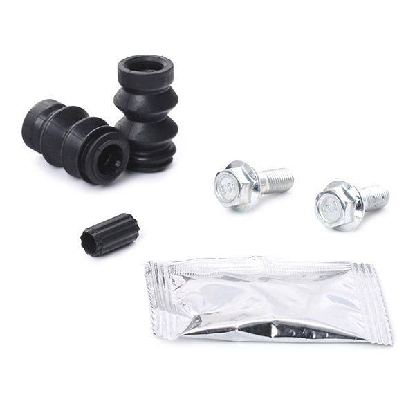Guide Sleeve Kit, brake caliper