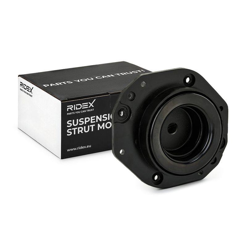 Suspension Strut Support Mount