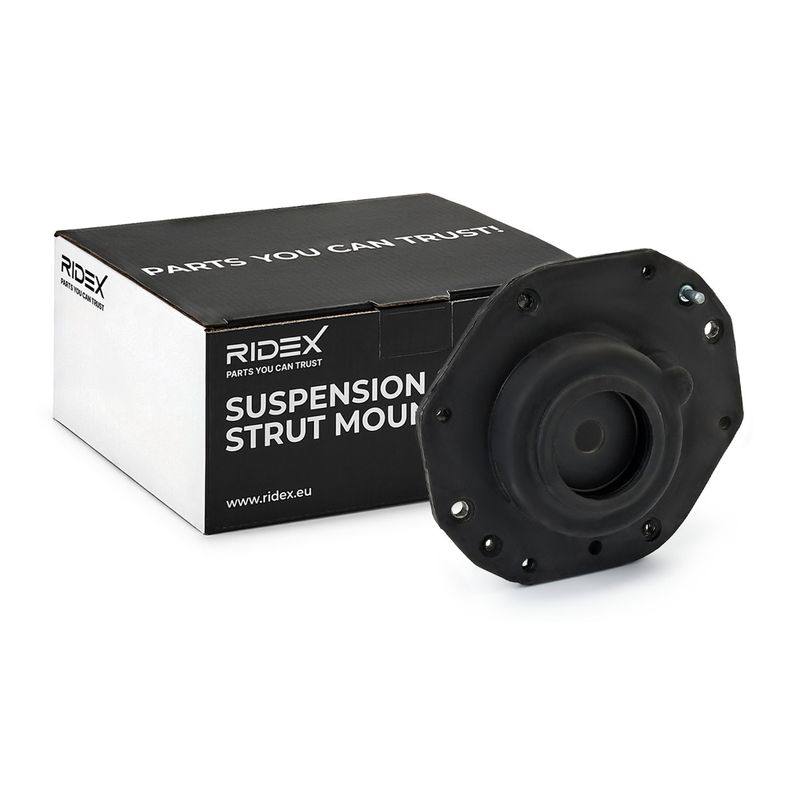 Suspension Strut Support Mount