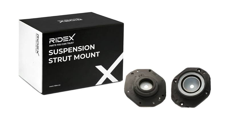 Suspension Strut Support Mount