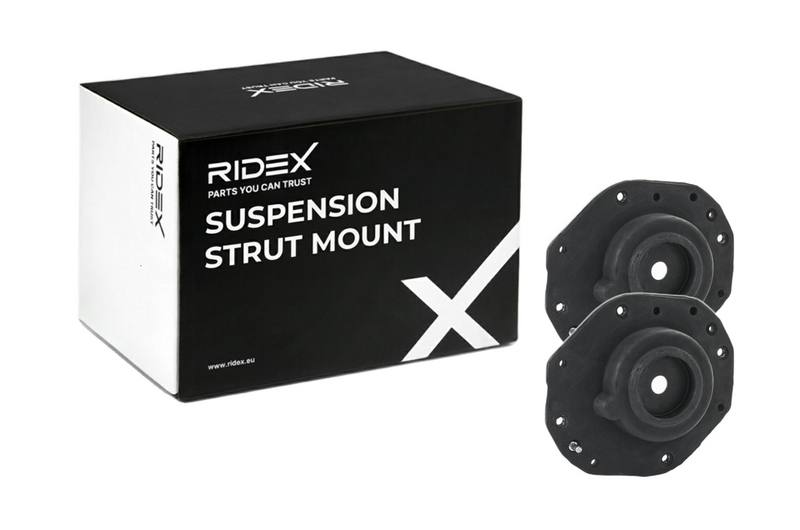 Suspension Strut Support Mount