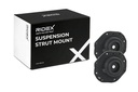 Suspension Strut Support Mount