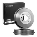 Brake Drum