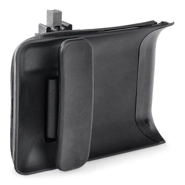Exterior Door Handle