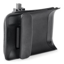 Exterior Door Handle