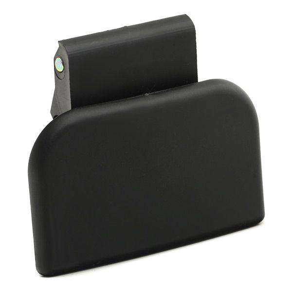 Exterior Door Handle