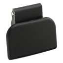 Exterior Door Handle