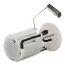 fuel supply unit