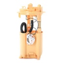 fuel supply unit