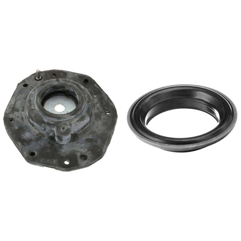 Repair Kit, suspension strut support mount
