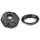 Repair Kit, suspension strut support mount