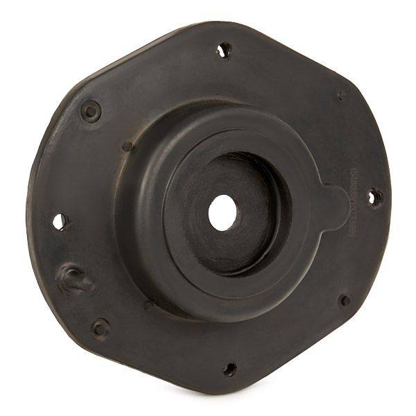 Repair Kit, suspension strut support mount