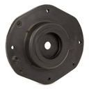 Repair Kit, suspension strut support mount